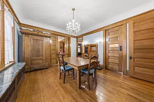 504 7th St NW, Faribault, MN 55021 - Photo 3