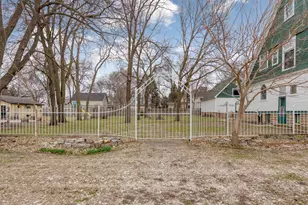 504 7th St NW, Faribault, MN 55021 - Photo 15