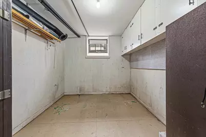 504 7th Street NW, Faribault, MN 55021 - Photo 79