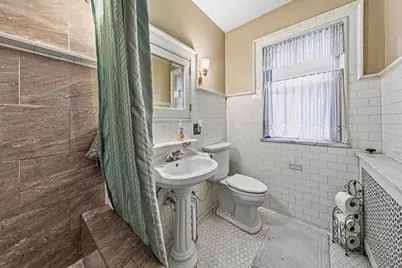 504 7th Street NW, Faribault, MN 55021 - Photo 61