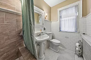 504 7th St NW, Faribault, MN 55021 - Photo 61