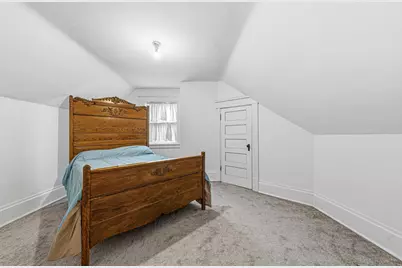 504 7th Street NW, Faribault, MN 55021 - Photo 9