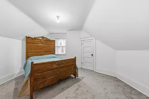 504 7th St NW, Faribault, MN 55021 - Photo 9