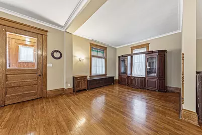 504 7th Street NW, Faribault, MN 55021 - Photo 5