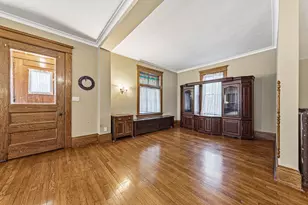 504 7th St NW, Faribault, MN 55021 - Photo 5