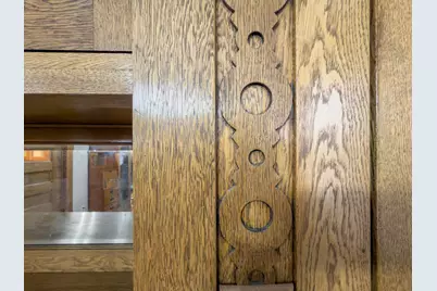 504 7th Street NW, Faribault, MN 55021 - Photo 83