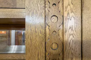 504 7th St NW, Faribault, MN 55021 - Photo 83