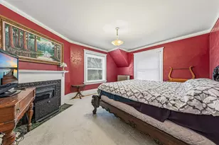 504 7th St NW, Faribault, MN 55021 - Photo 59