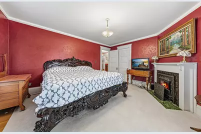 504 7th Street NW, Faribault, MN 55021 - Photo 7