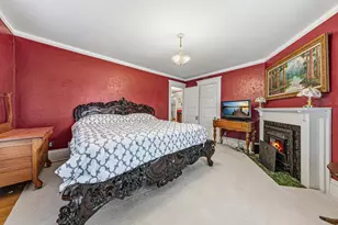 504 7th St NW, Faribault, MN 55021 - Photo 7