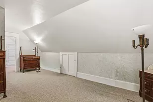 504 7th St NW, Faribault, MN 55021 - Photo 67