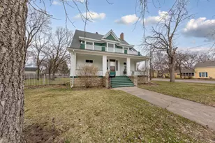 504 7th St NW, Faribault, MN 55021 - Photo 11