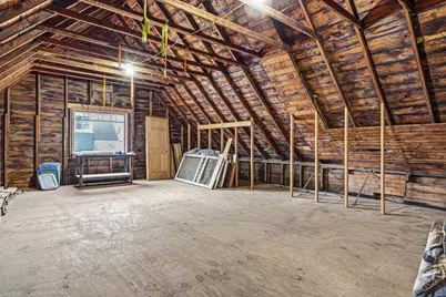 504 7th Street NW, Faribault, MN 55021 - Photo 71