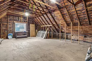 504 7th St NW, Faribault, MN 55021 - Photo 71