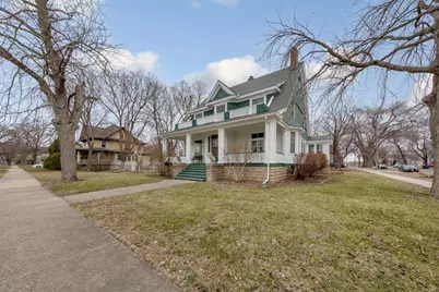 504 7th Street NW, Faribault, MN 55021 - Photo 13