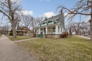 504 7th St NW, Faribault, MN 55021 - Photo 13