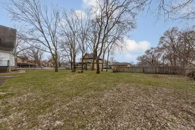 504 7th Street NW, Faribault, MN 55021 - Photo 29