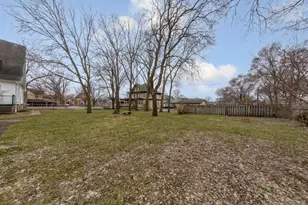 504 7th St NW, Faribault, MN 55021 - Photo 29