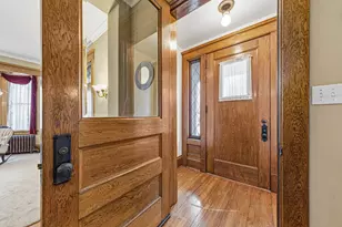 504 7th St NW, Faribault, MN 55021 - Photo 33