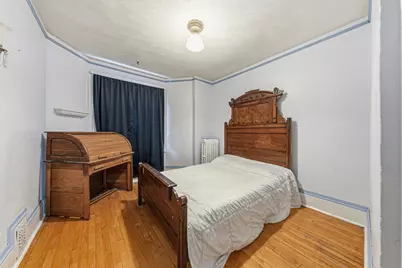 504 7th Street NW, Faribault, MN 55021 - Photo 57