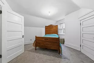 504 7th St NW, Faribault, MN 55021 - Photo 69