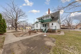 504 7th St NW, Faribault, MN 55021 - Photo 21