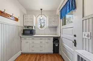 504 7th St NW, Faribault, MN 55021 - Photo 53