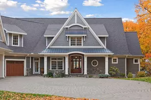 1065 Tonkawa Rd, Orono, MN 55356 - Photo 21