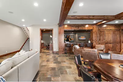 1065 Tonkawa Road, Orono, MN 55356 - Photo 105