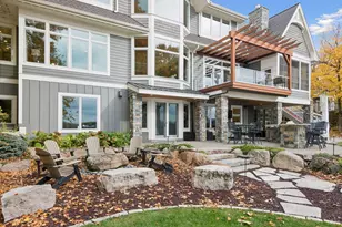 1065 Tonkawa Rd, Orono, MN 55356 - Photo 129