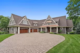 1065 Tonkawa Rd, Orono, MN 55356 - Photo 137