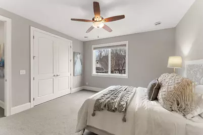 1065 Tonkawa Road, Orono, MN 55356 - Photo 87