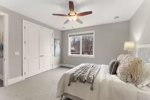 1065 Tonkawa Rd, Orono, MN 55356 - Photo 87