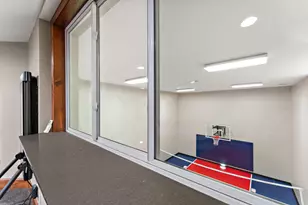 1065 Tonkawa Rd, Orono, MN 55356 - Photo 111