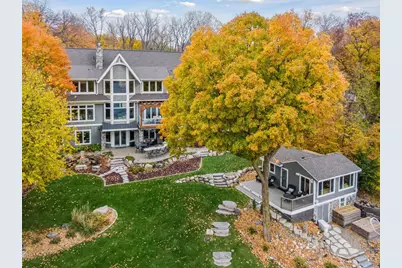 1065 Tonkawa Road, Orono, MN 55356 - Photo 29