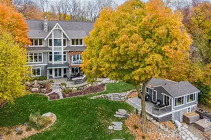 1065 Tonkawa Rd, Orono, MN 55356 - Photo 29