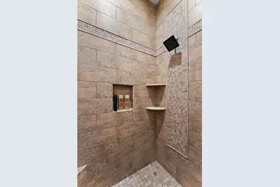 1065 Tonkawa Road, Orono, MN 55356 - Photo 73