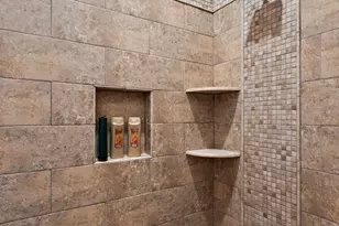 1065 Tonkawa Rd, Orono, MN 55356 - Photo 73