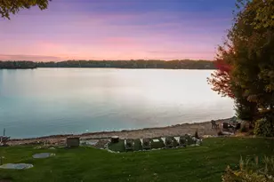 1065 Tonkawa Rd, Orono, MN 55356 - Photo 3