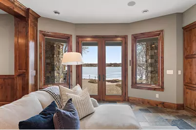 1065 Tonkawa Road, Orono, MN 55356 - Photo 95