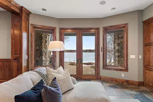 1065 Tonkawa Rd, Orono, MN 55356 - Photo 95