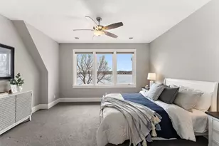 1065 Tonkawa Rd, Orono, MN 55356 - Photo 81