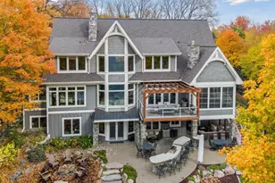 1065 Tonkawa Rd, Orono, MN 55356 - Photo 21