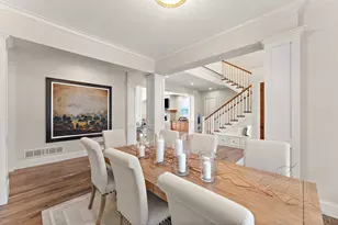 1065 Tonkawa Rd, Orono, MN 55356 - Photo 57