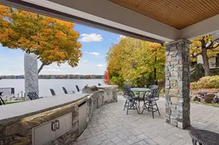 1065 Tonkawa Rd, Orono, MN 55356 - Photo 23