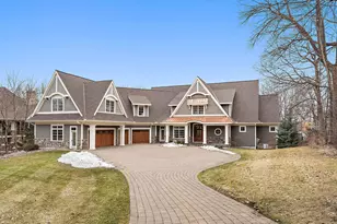 1065 Tonkawa Rd, Orono, MN 55356 - Photo 33