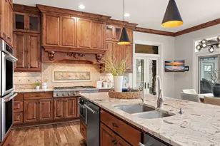 1065 Tonkawa Rd, Orono, MN 55356 - Photo 33