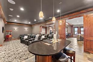 1065 Tonkawa Rd, Orono, MN 55356 - Photo 93