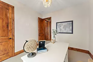 1065 Tonkawa Rd, Orono, MN 55356 - Photo 103