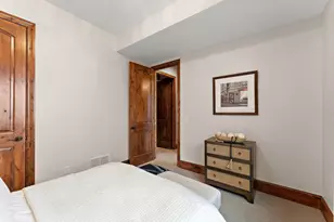 1065 Tonkawa Rd, Orono, MN 55356 - Photo 101